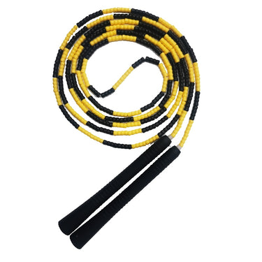 10ft 9ft Tricks Skills jump Skipping skip Rope